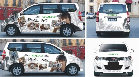 oppoֻСγ