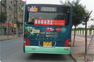 ϿƯ絲