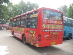 罨ĳ